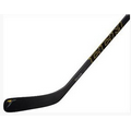 CCM Ultra Tacks Intermediate Composite Stick